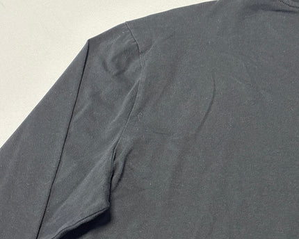 MC-10102-1443-3PRAN-001-details