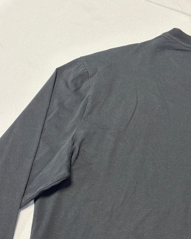MC-10102-1443-3PRAN-001-details