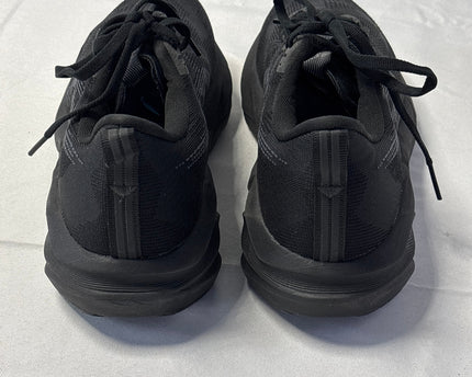 SH-00291-1310-SH-DS5001-extra