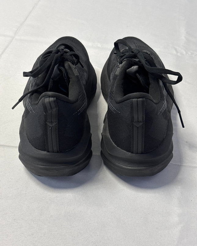 SH-00291-1310-SH-DS5001-extra
