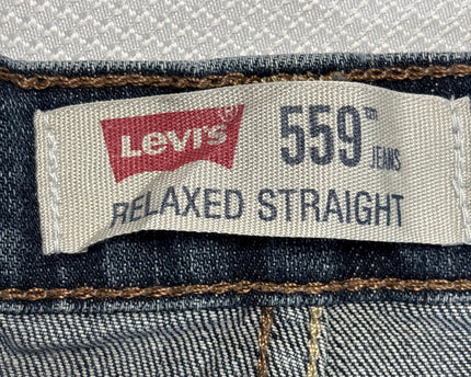 MC-07441-1357-FKV-009-brand_tag