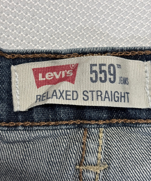 MC-07441-1357-FKV-009-brand_tag
