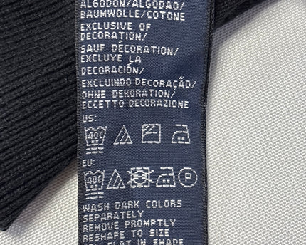 MC-07585-1357-FKV-009-wash_tag