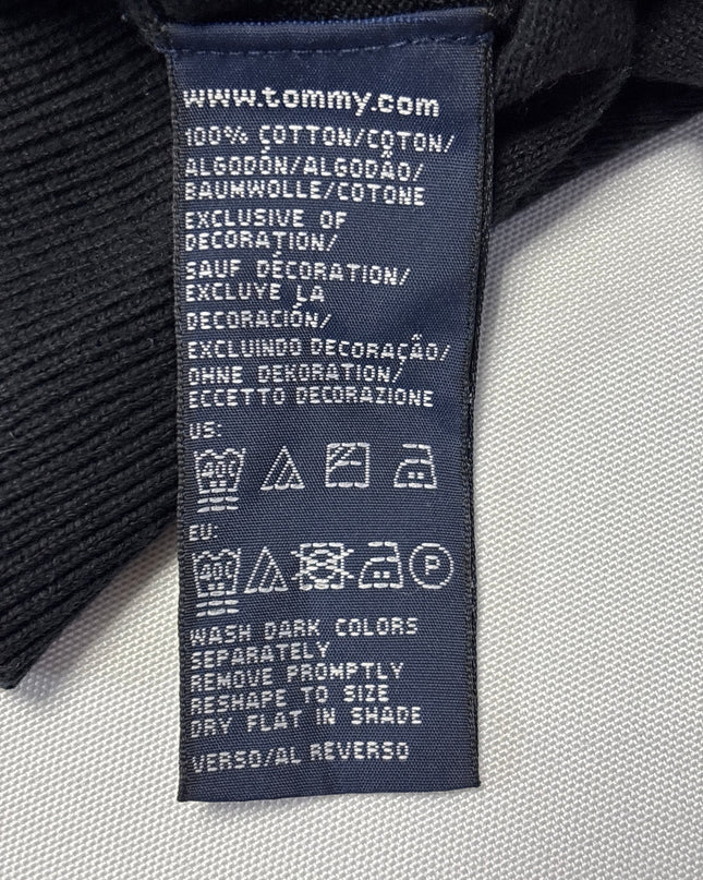 MC-07585-1357-FKV-009-wash_tag