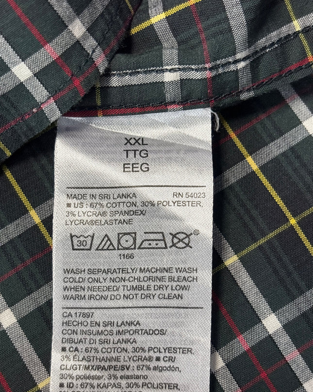 MC-10277-1479-FKV-013-wash_tag