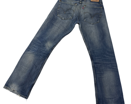 MC-06299-JNS-FKV006-back
