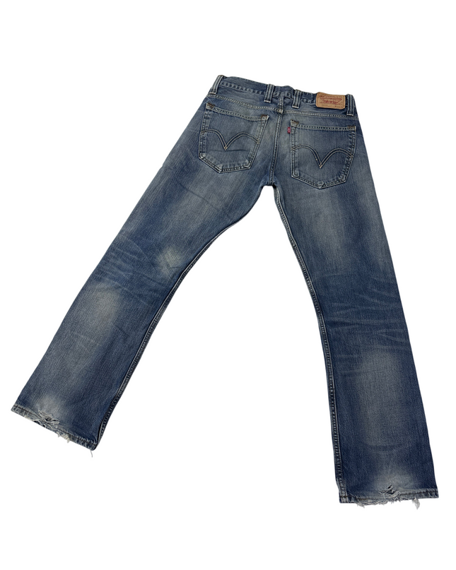 MC-06299-JNS-FKV006-back