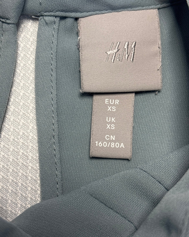 MC-06732-WTP-3PLGZ001-brand_tag
