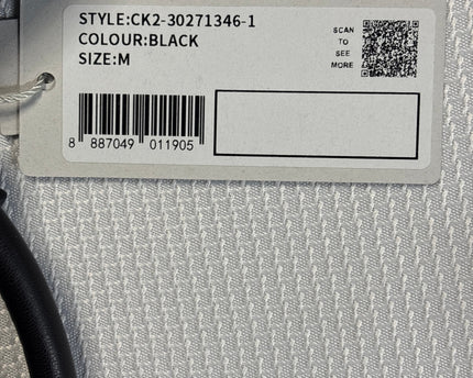 BG-00503-1435-3PAH4-001-store_tag