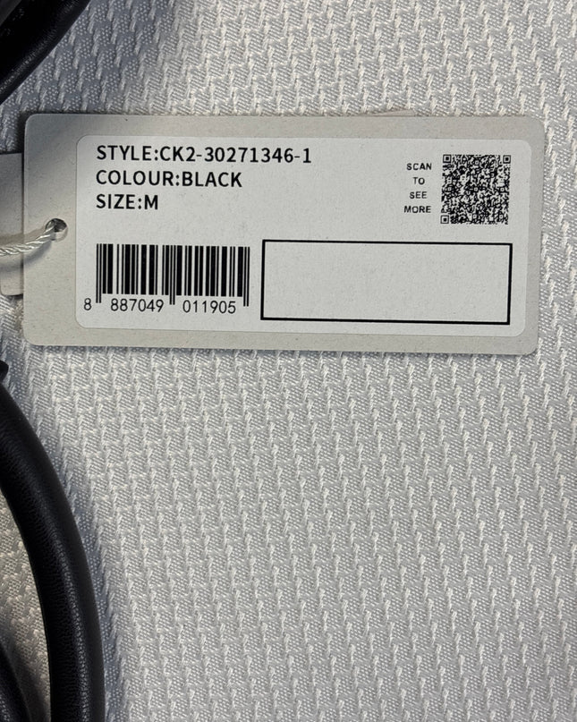 BG-00503-1435-3PAH4-001-store_tag