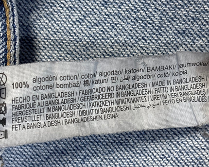 MC-09438-1430-3PCAMK-001-wash_tag