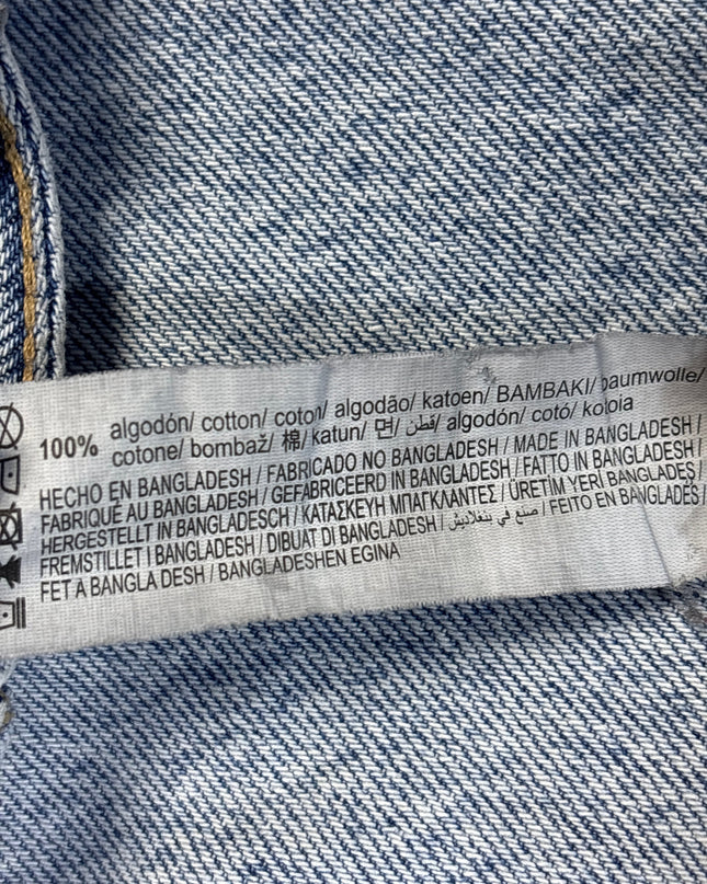 MC-09438-1430-3PCAMK-001-wash_tag