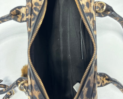 BG-00303-HB-3PAT7001-details