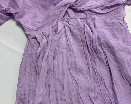 MC-06668-DRS-3PIAG4004-details