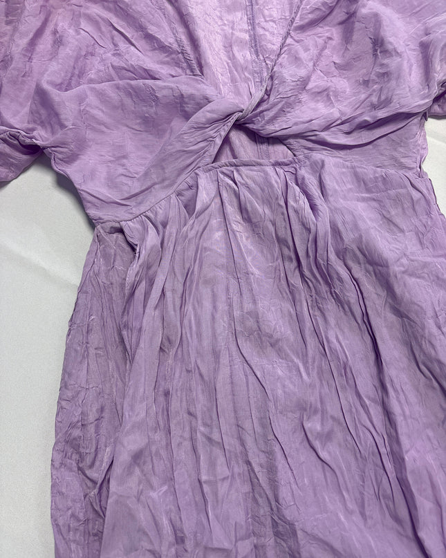 MC-06668-DRS-3PIAG4004-details