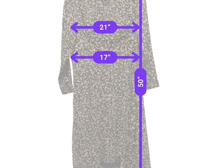 MC-10345-1479-FKV-013-measurement_image