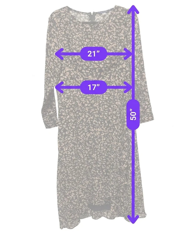 MC-10345-1479-FKV-013-measurement_image