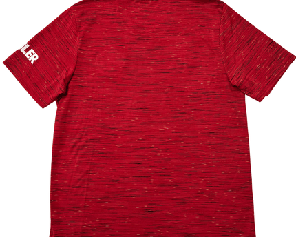 Adidas Manchester United 2020/21 Home Jersey