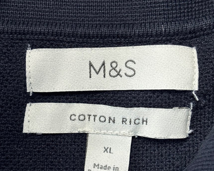 MC-11847-1517-3PASH-002-brand_tag