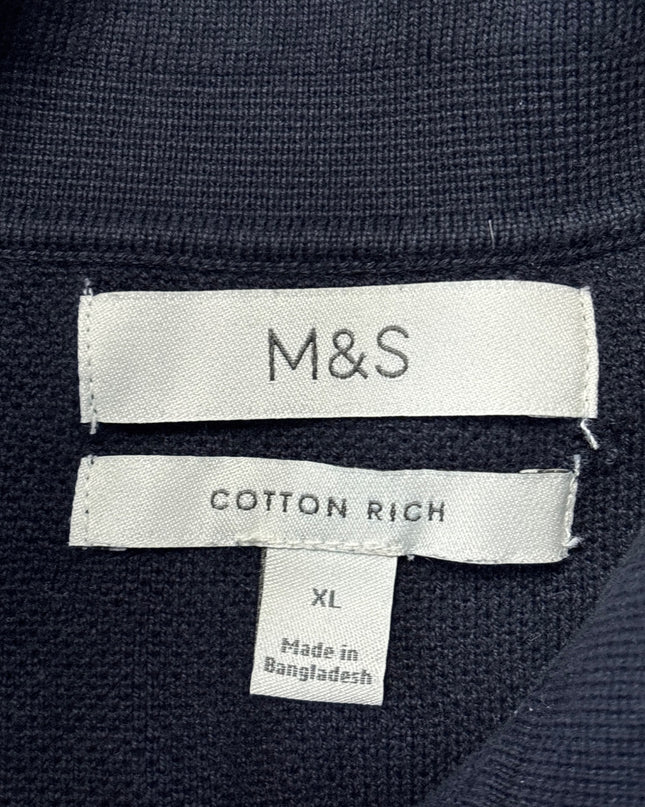 MC-11847-1517-3PASH-002-brand_tag
