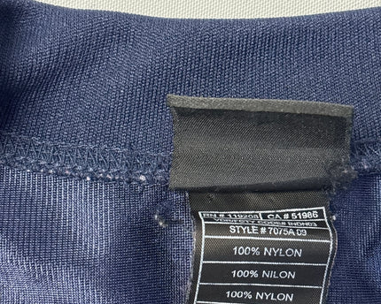 MC-06378-JRS-FKV006-wash_tag
