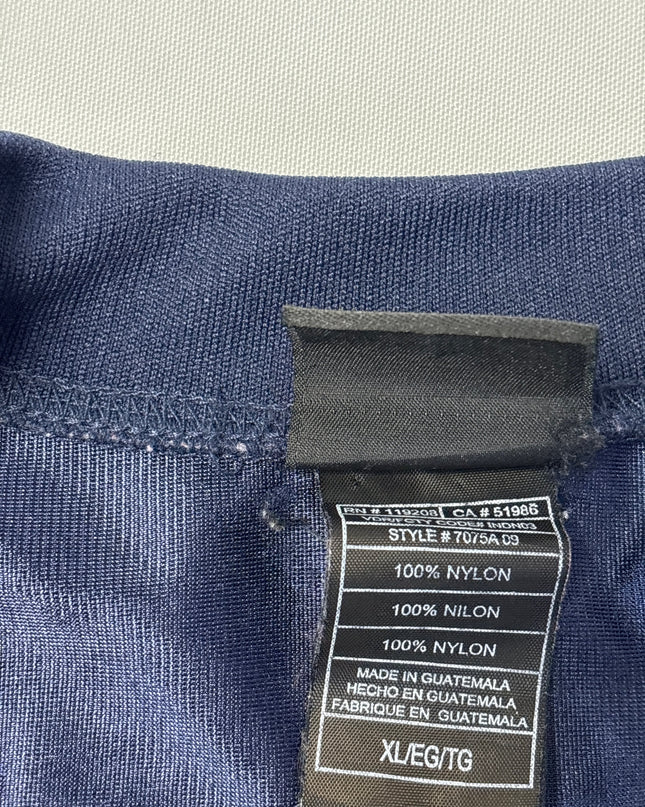 MC-06378-JRS-FKV006-wash_tag