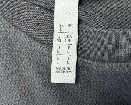 MC-07118-1309-FKV-008-wash_tag