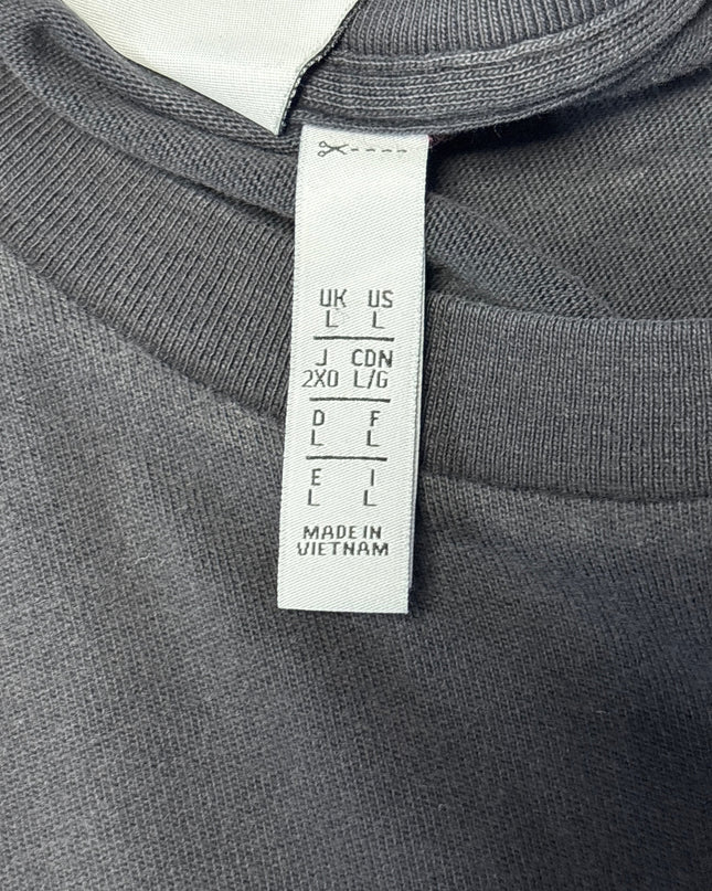 MC-07118-1309-FKV-008-wash_tag