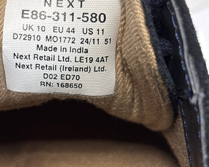 SH-00458-1310-SH-DS5001-brand_tag