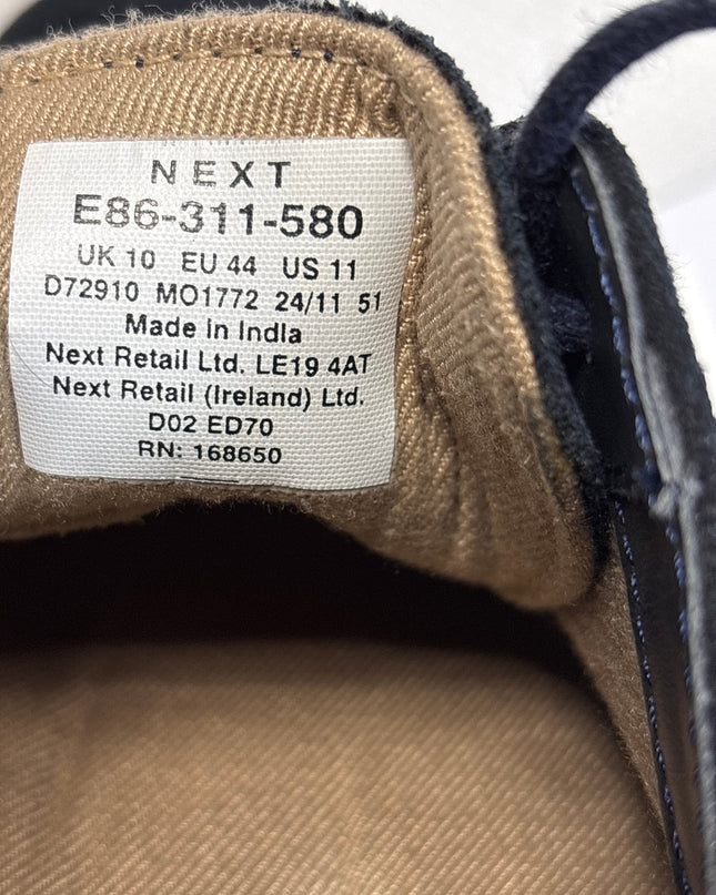 SH-00458-1310-SH-DS5001-brand_tag