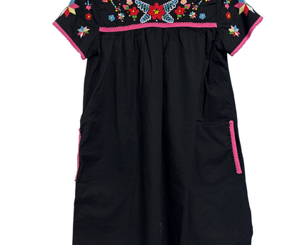 MC-08388-1344-3PZET1001-001-front
