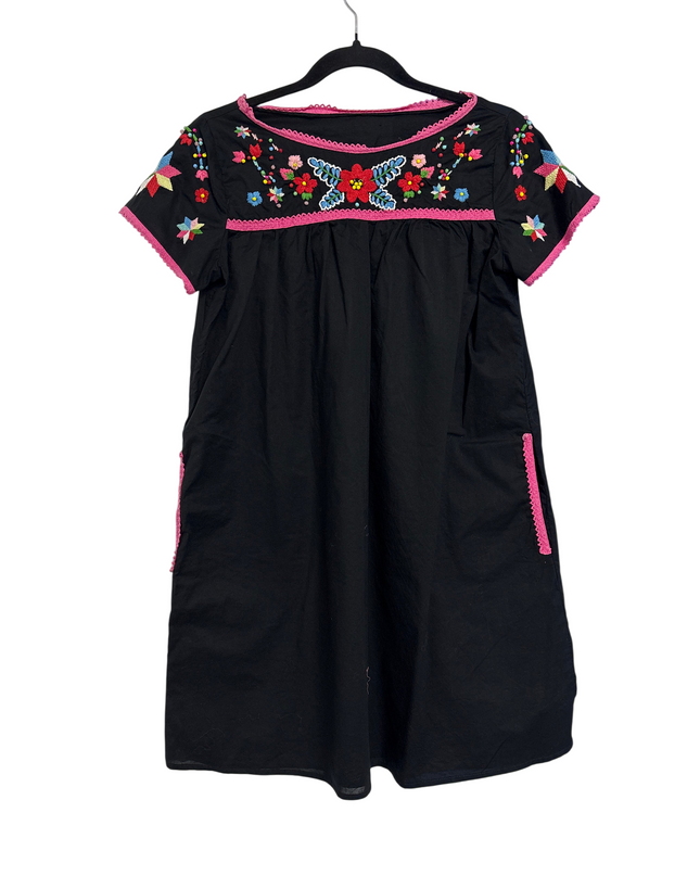 MC-08388-1344-3PZET1001-001-front