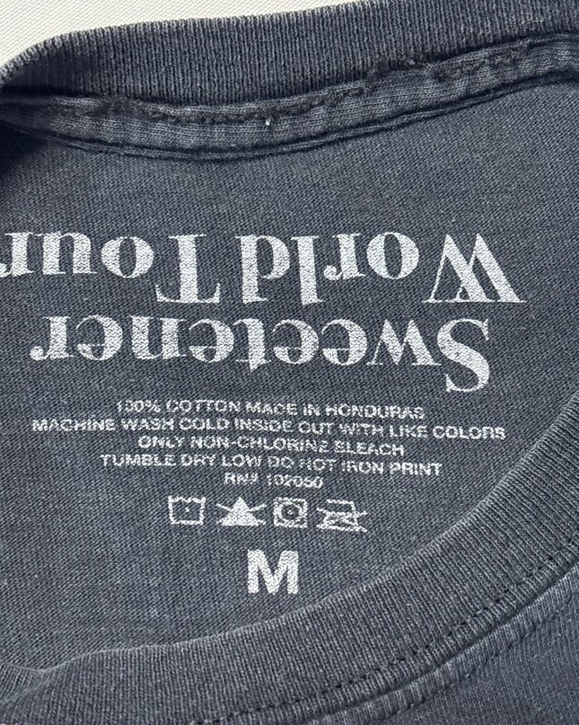 MC-11079-1502-DS5-003-brand_tag