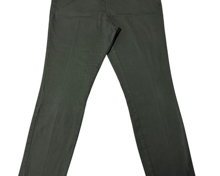 MC-06691-WPNTS-3PNSP001-front