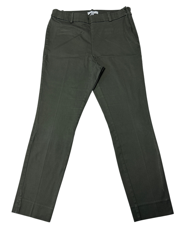 MC-06691-WPNTS-3PNSP001-front
