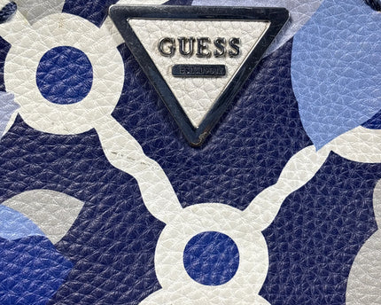 BG-00676-1479-FKV-002-brand_tag