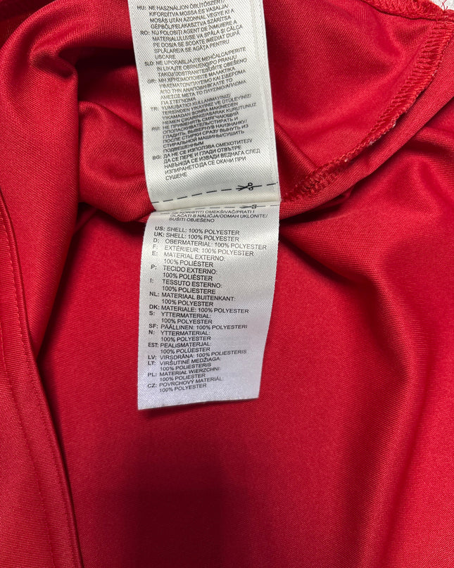 MC-05753-TSH-FKV003-wash_tag