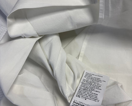 MC-05674-SRT-FKV002-wash_tag