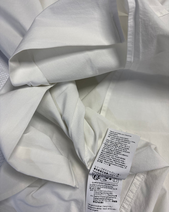 MC-05674-SRT-FKV002-wash_tag