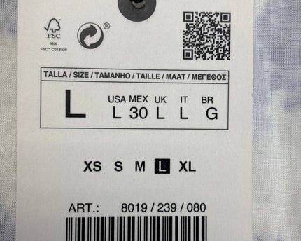 MC-09210-1402-3PMD7-001-store_tag