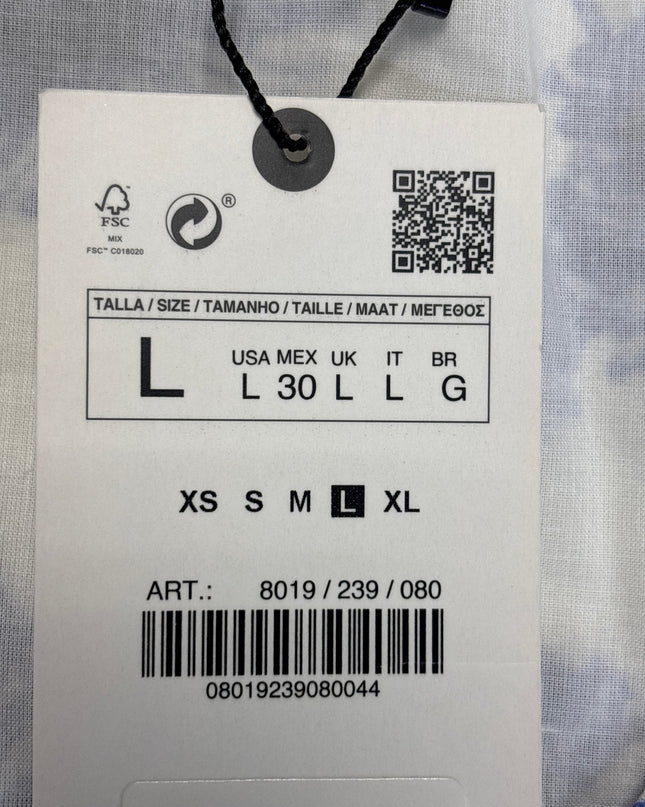MC-09210-1402-3PMD7-001-store_tag