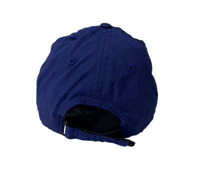 CP-00140-CAP-3PDL4001-back