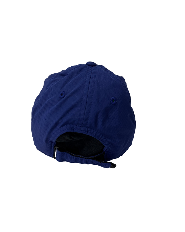 CP-00140-CAP-3PDL4001-back