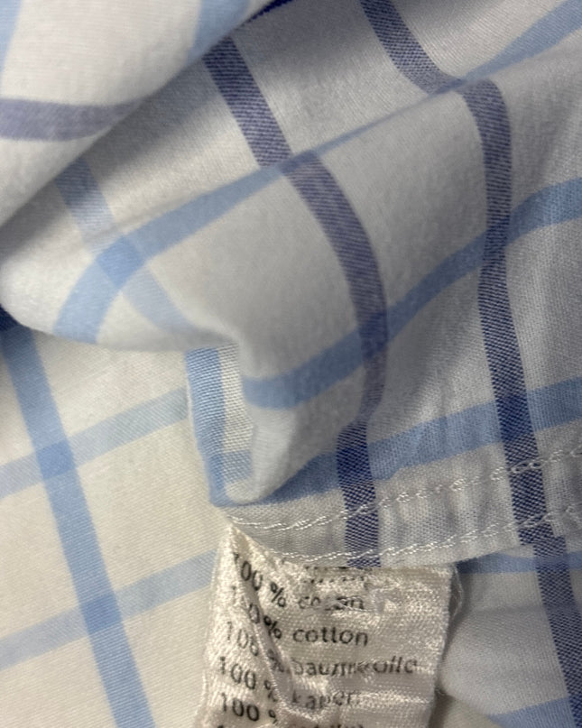 MC-07156-1309-FKV-008-wash_tag