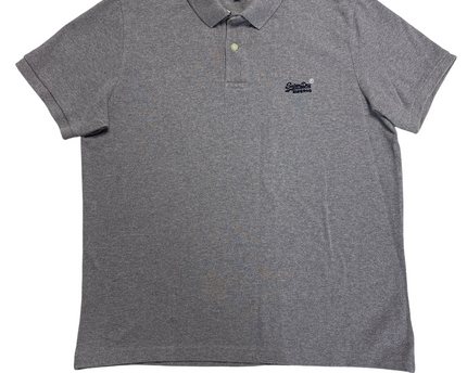 MC-06651-POL-3PDL4002-front