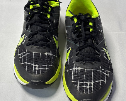 SH-00997-1466-3PNAI-001-top_view_pair