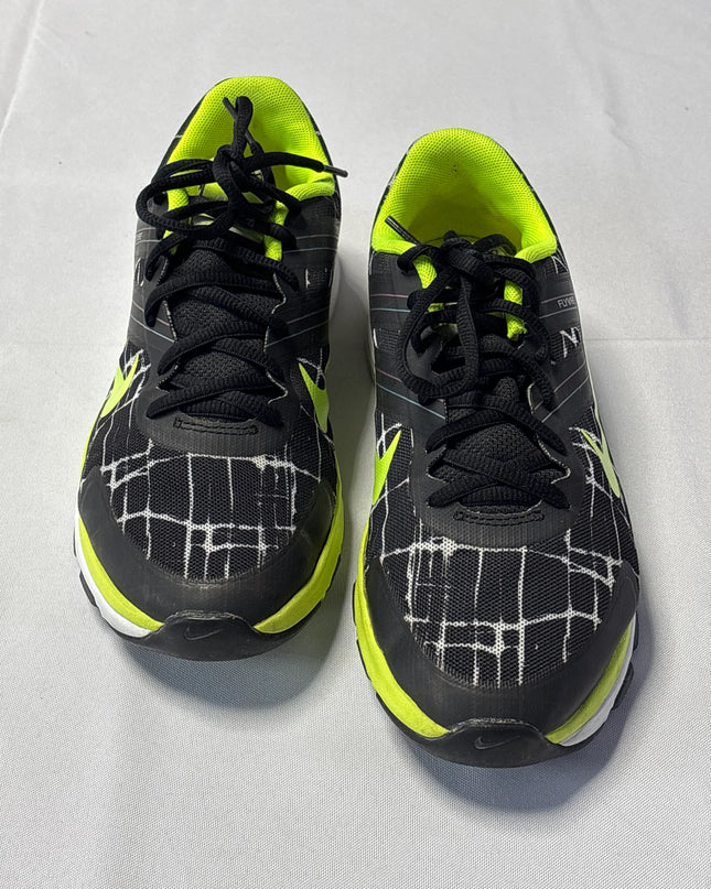 SH-00997-1466-3PNAI-001-top_view_pair