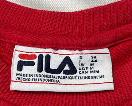 MC-10645-1468-3PMIRS-001-brand_tag