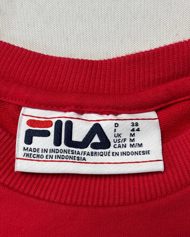 MC-10645-1468-3PMIRS-001-brand_tag