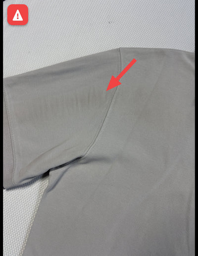 MC-10416-1480-FKV-014-defect_1